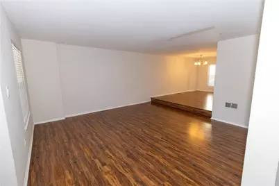 1619 Shenandoah Court, South Whitehall Township, PA 18104 - Photo 11