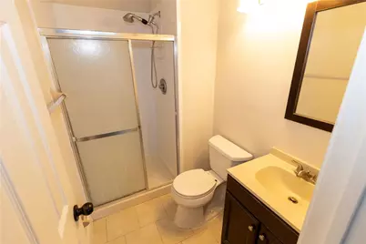 1619 Shenandoah Court, South Whitehall Township, PA 18104 - Photo 19