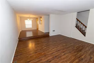 1619 Shenandoah Ct, South Whitehall Township, PA 18104 - Photo 5