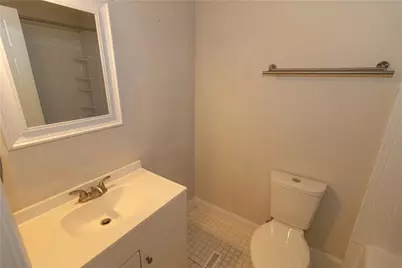 1619 Shenandoah Court, South Whitehall Township, PA 18104 - Photo 15