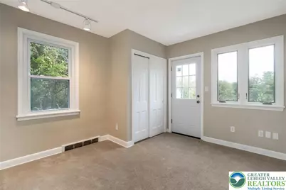 2016 Stonesthrow Road, Upper Saucon Township, PA 18015 - Photo 27
