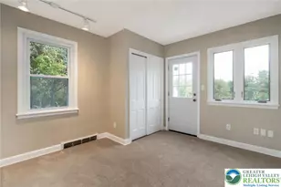 2016 Stonesthrow Rd, Upper Saucon Township, PA 18015 - Photo 27