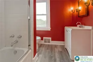 2016 Stonesthrow Rd, Upper Saucon Township, PA 18015 - Photo 31