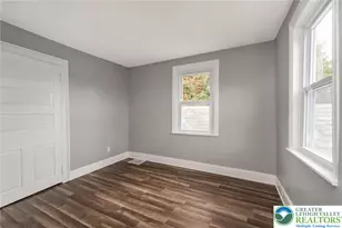 2016 Stonesthrow Rd, Upper Saucon Township, PA 18015 - Photo 33