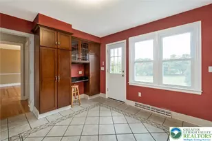 2016 Stonesthrow Rd, Upper Saucon Township, PA 18015 - Photo 21