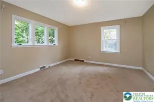 2016 Stonesthrow Rd, Upper Saucon Township, PA 18015 - Photo 23