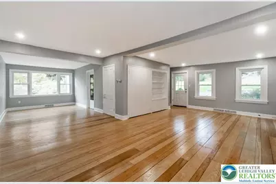 2016 Stonesthrow Road, Upper Saucon Township, PA 18015 - Photo 9