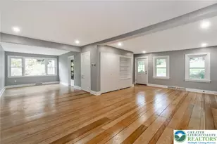2016 Stonesthrow Rd, Upper Saucon Township, PA 18015 - Photo 9