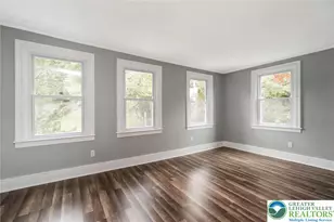 2016 Stonesthrow Rd, Upper Saucon Township, PA 18015 - Photo 29