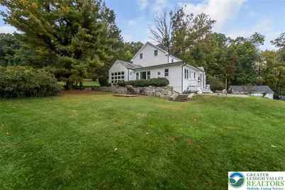2016 Stonesthrow Road, Upper Saucon Township, PA 18015 - Photo 7
