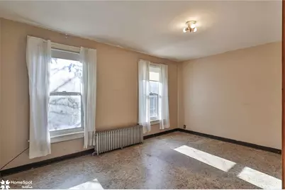 551 Hillside Avenue, Bethlehem City, PA 18015 - Photo 13
