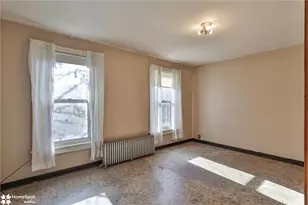 551 Hillside Ave, Bethlehem City, PA 18015 - Photo 13