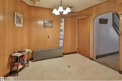 551 Hillside Avenue, Bethlehem City, PA 18015 - Photo 7