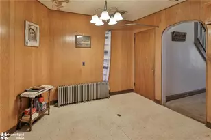551 Hillside Ave, Bethlehem City, PA 18015 - Photo 7