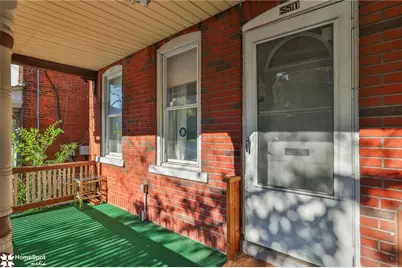 551 Hillside Avenue, Bethlehem City, PA 18015 - Photo 23
