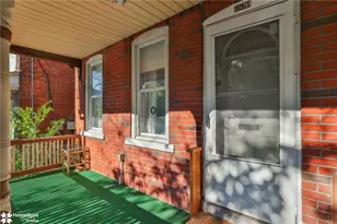 551 Hillside Ave, Bethlehem City, PA 18015 - Photo 23