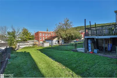 551 Hillside Avenue, Bethlehem City, PA 18015 - Photo 27
