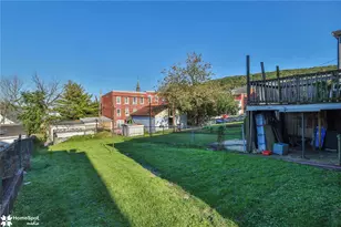 551 Hillside Ave, Bethlehem City, PA 18015 - Photo 27