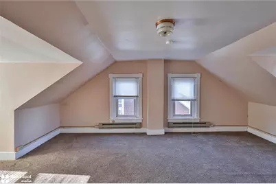 551 Hillside Avenue, Bethlehem City, PA 18015 - Photo 17