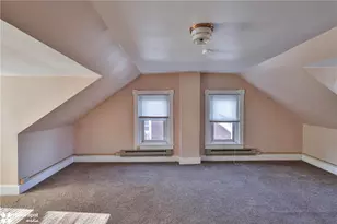 551 Hillside Ave, Bethlehem City, PA 18015 - Photo 17