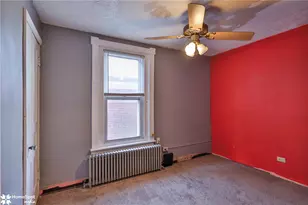 551 Hillside Ave, Bethlehem City, PA 18015 - Photo 15