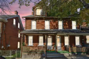 551 Hillside Ave, Bethlehem City, PA 18015 - Photo 19