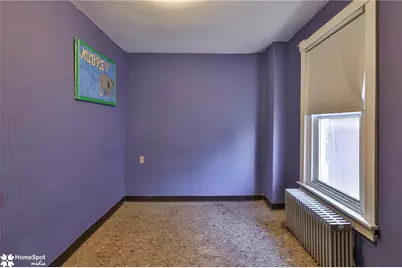 551 Hillside Avenue, Bethlehem City, PA 18015 - Photo 11