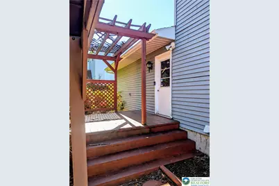 1833 Latta Street, South Whitehall Township, PA 18104 - Photo 27