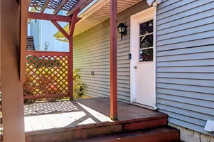 1833 Latta St, South Whitehall Township, PA 18104 - Photo 27