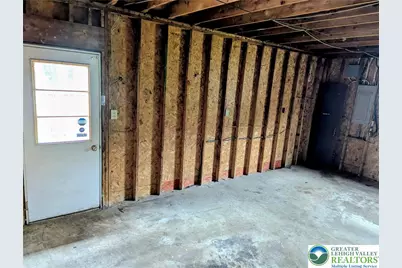 1833 Latta Street, South Whitehall Township, PA 18104 - Photo 25
