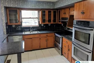 1833 Latta St, South Whitehall Township, PA 18104 - Photo 11