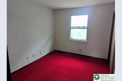 1833 Latta Street, South Whitehall Township, PA 18104 - Photo 23