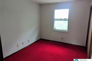 1833 Latta St, South Whitehall Township, PA 18104 - Photo 23