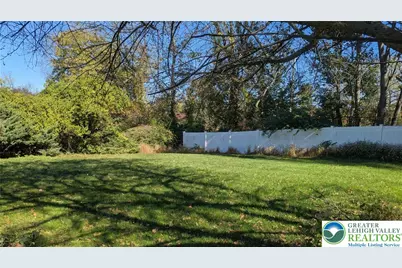 1833 Latta Street, South Whitehall Township, PA 18104 - Photo 29