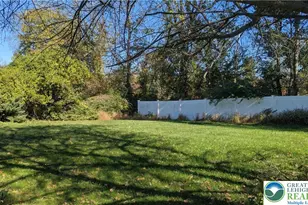 1833 Latta St, South Whitehall Township, PA 18104 - Photo 29