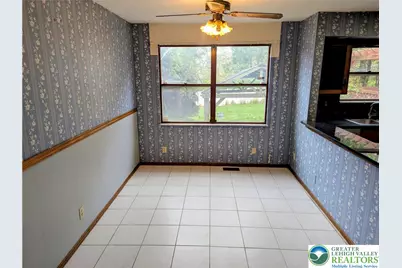 1833 Latta Street, South Whitehall Township, PA 18104 - Photo 7