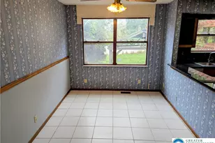 1833 Latta St, South Whitehall Township, PA 18104 - Photo 7