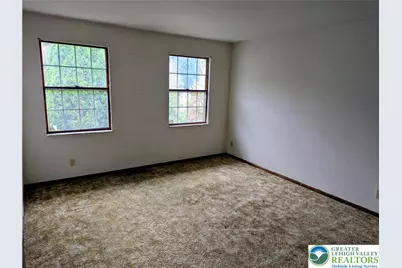 1833 Latta Street, South Whitehall Township, PA 18104 - Photo 21