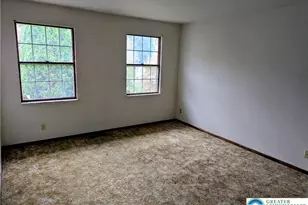 1833 Latta St, South Whitehall Township, PA 18104 - Photo 21