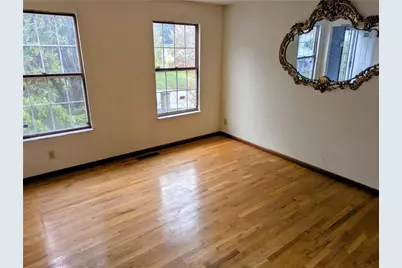 1833 Latta Street, South Whitehall Township, PA 18104 - Photo 17