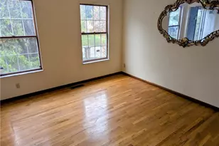 1833 Latta St, South Whitehall Township, PA 18104 - Photo 17