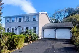 1833 Latta St, South Whitehall Township, PA 18104 - Photo 1