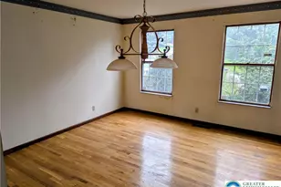 1833 Latta St, South Whitehall Township, PA 18104 - Photo 15