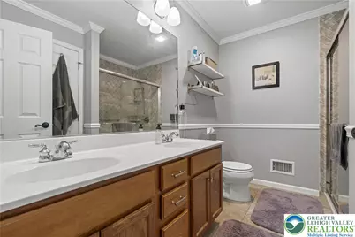 861 Fork Drive, Forks, PA 18040 - Photo 21