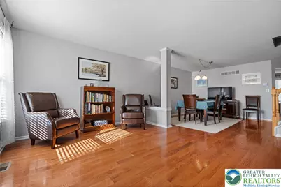 861 Fork Drive, Forks, PA 18040 - Photo 3
