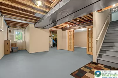 861 Fork Drive, Forks, PA 18040 - Photo 23