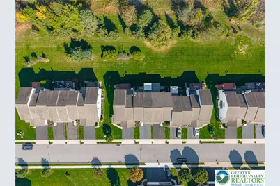 861 Fork Drive, Forks, PA 18040 - Photo 33
