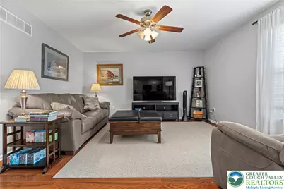 861 Fork Drive, Forks, PA 18040 - Photo 7
