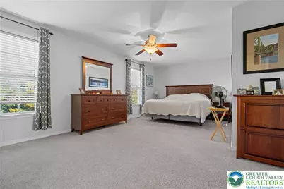 861 Fork Drive, Forks, PA 18040 - Photo 19