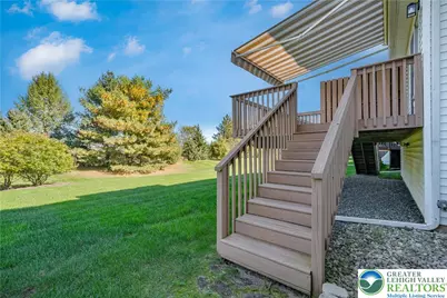 861 Fork Drive, Forks, PA 18040 - Photo 31